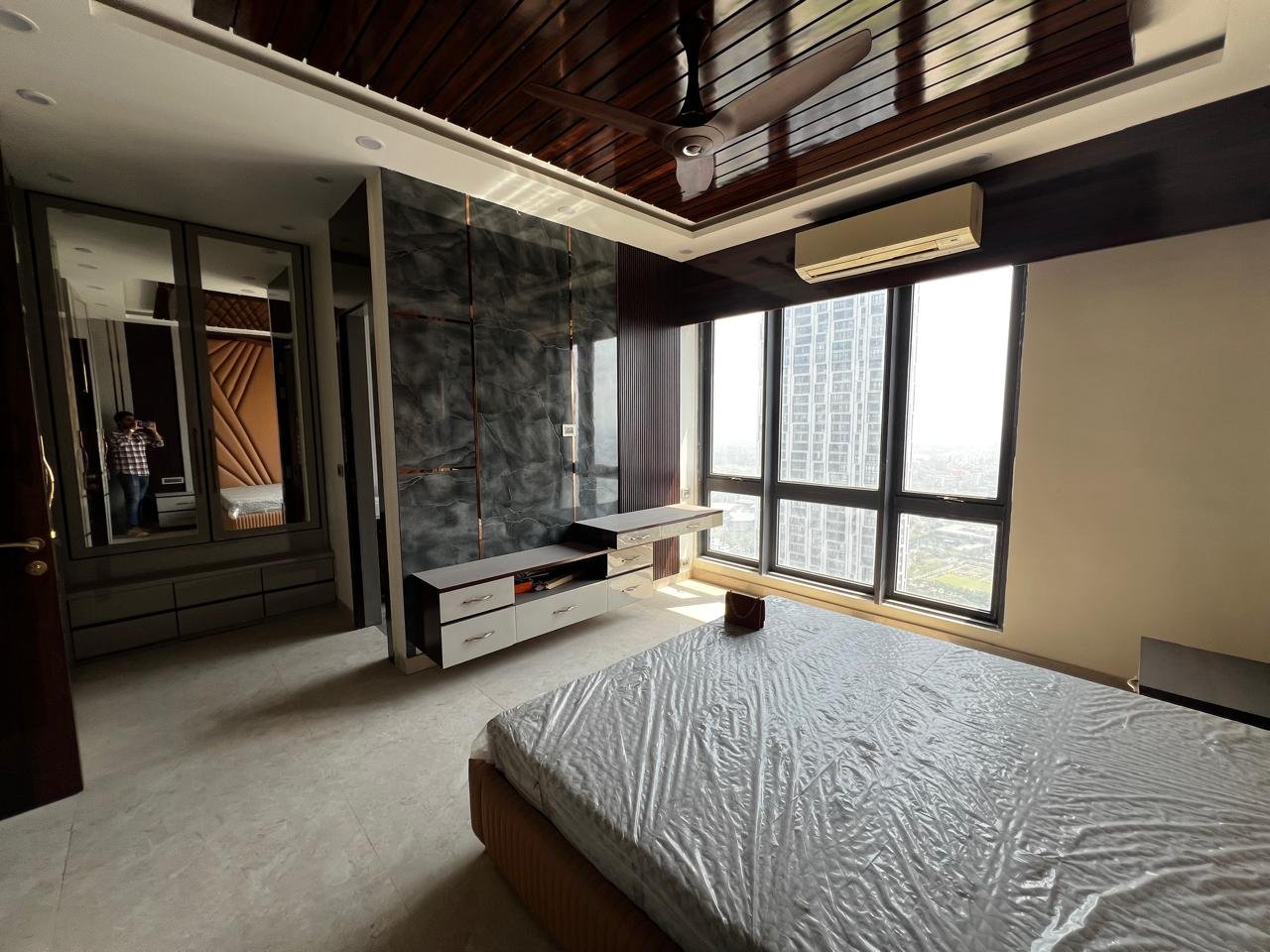 Why Choosing a Luxury Real Estate Specialist