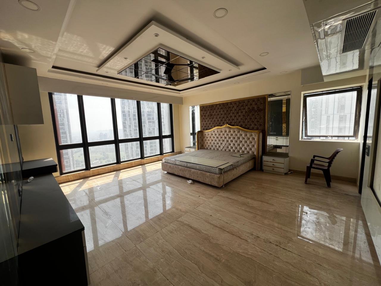 Navigating Luxury Living in Kolkata