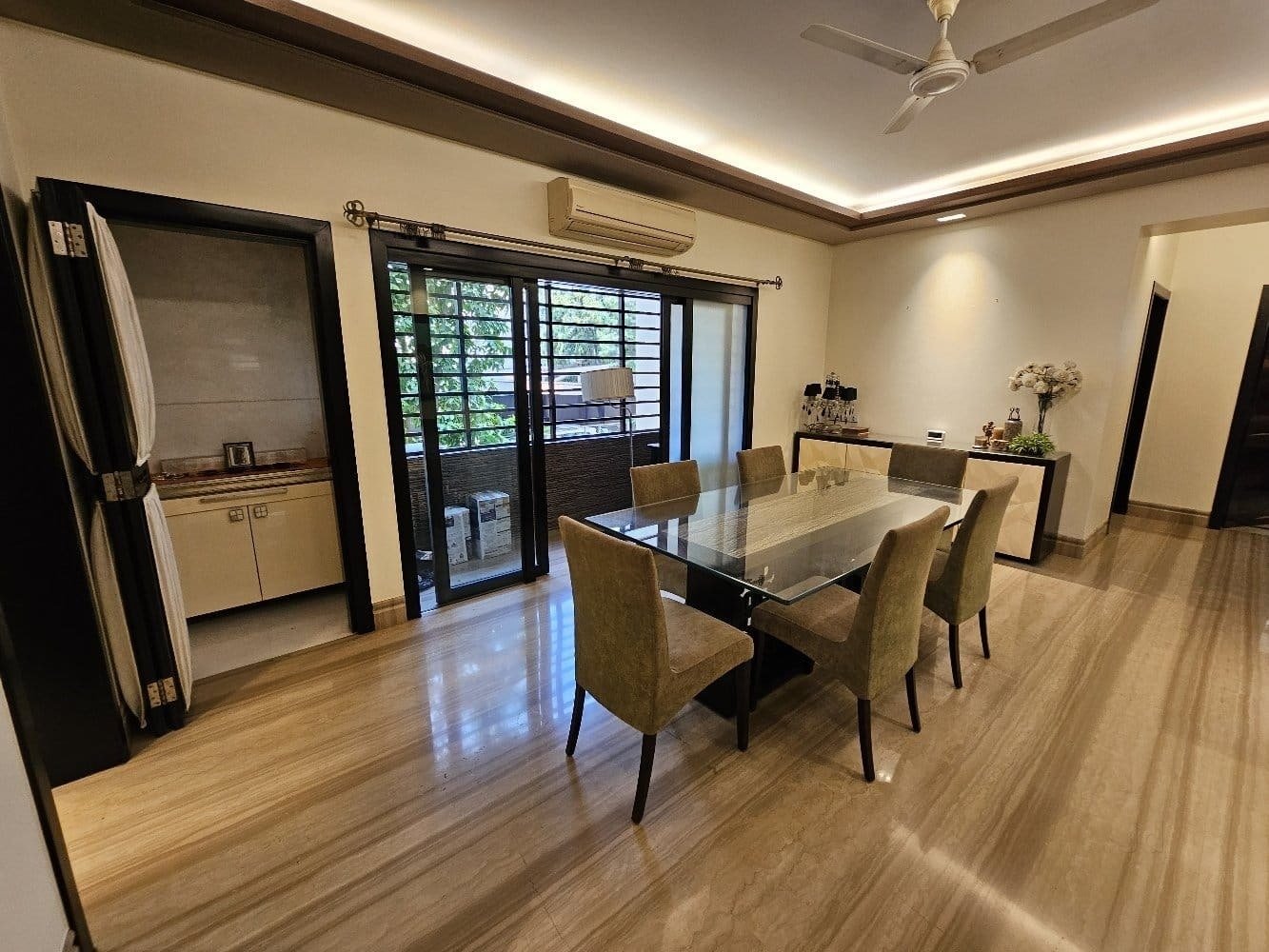 Why Kolkata’s Elite Choose Raghav Sen for Luxury Rentals & Resale